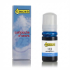 Epson 102 réservoir d'encre (marque 123encre) - cyan 027173