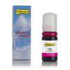 Epson 106 réservoir d'encre magenta (marque 123encre) 027167