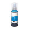 Epson 107 réservoir d&#039;encre (d&#039;origine) - cyan 083678