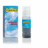 Epson 107 réservoir d'encre (marque 123encre) - cyan 083679
