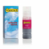 Epson 107 réservoir d'encre (marque 123encre) - magenta 083681