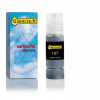 Epson 107 réservoir d'encre (marque 123encre) - noir 083677