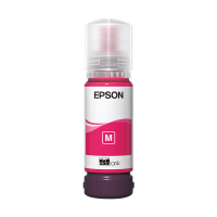 Epson 108 réservoir d'encre (d'origine) - magenta 052210