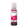 Epson 108 réservoir d&#039;encre (d&#039;origine) - magenta 052210