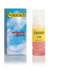 Epson 108 réservoir d&#039;encre (marque 123encre) - jaune 052213