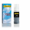 Epson 108 réservoir d&#039;encre (marque 123encre) - noir 052207
