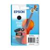 Epson 250 cartouche d'encre (d'origine) - noir 652084 - 1