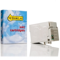 Epson 27XL (T2711) cartouche d'encre haute capacité (marque 123encre) - noir