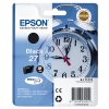 Epson 27 (T2701) cartouche d&#039;encre noire (d&#039;origine) 026626