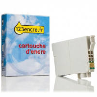 Epson 29XL (T2992) cartouche d'encre haute capacité (marque 123encre) - cyan