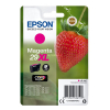 Epson 29XL (T2993) cartouche d'encre magenta haute capacité (d'origine) 901980