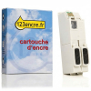 Epson 33XL (T3351) cartouche d'encre haute capacité (marque 123encre) - noir 026851