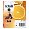 Epson 33XL (T3351) cartouche d'encre noire haute capacité (d'origine)