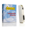 Epson 33XL (T3361) cartouche d'encre photo noire haute capacité (marque 123encre) 026855