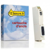 Epson 33 (T3342) cartouche d'encre (marque 123encre) - cyan 026857