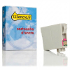 Epson 34 (T3463) cartouche d'encre magenta (marque 123encre) 027015