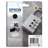 Epson 35XL (T3591) cartouche d'encre haute capacité (d'origine) - noir