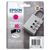 Epson 35XL (T3593) cartouche d'encre haute capacité (d'origine) - magenta