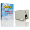Epson 35 (T3581) cartouche d'encre (marque 123encre) - noir 027027