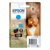 Epson 378XL cartouche d&#039;encre haute capacité (d&#039;origine) - cyan 027112