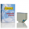 Epson 378XL cartouche d'encre haute capacité (marque 123encre) - cyan 027113