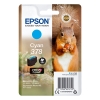 Epson 378 cartouche d&#039;encre (d&#039;origine) - cyan 027100