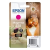 Epson 378 cartouche d&#039;encre (d&#039;origine) - magenta 027102