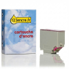 Epson 378 cartouche d'encre magenta (marque 123encre) 027103