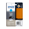 Epson 405 cartouche d&#039;encre (d&#039;origine) - cyan 083540
