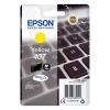 Epson 407 cartouche d&#039;encre (d&#039;origine) - jaune 083562