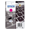 Epson 407 cartouche d&#039;encre (d&#039;origine) - magenta 083560