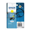 Epson 408XL cartouche d&#039;encre haute capacité (d&#039;origine) - jaune 024130