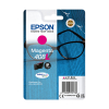 Epson 408XL cartouche d'encre haute capacité (d'origine) - magenta 905100