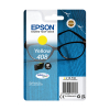 Epson 408 cartouche d&#039;encre (d&#039;origine) - jaune 024122