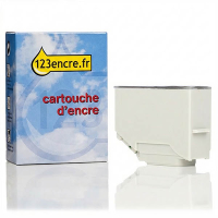 Epson 478XL cartouche d'encre haute capacité (marque 123encre) - gris