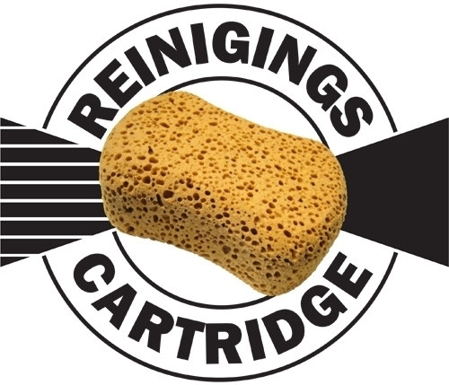 Epson 502XL cartouche de nettoyage haute capacité - noir 129001 - 1