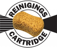 Epson 502XL cartouche de nettoyage haute capacité - noir 129001