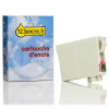 Epson 502XL cartouche d'encre haute capacité (marque 123encre) - magenta 024113