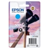 Epson 502 cartouche d&#039;encre cyan (d&#039;origine) 024102