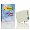 Epson 502 cartouche d'encre cyan (marque 123encre) 024103