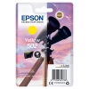 Epson 502 cartouche d&#039;encre jaune (d&#039;origine) 024106