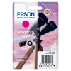 Epson 502 cartouche d&#039;encre magenta (d&#039;origine) 024104