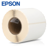Epson 7113413 PP étiquette mate 76 x 51 mm (d'origine)