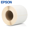 Epson 7113414 PP étiquette mate 76 x 127 mm (d'origine) 084479 - 1
