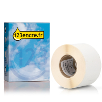 Epson 7113426 PP étiquette mate 51 mm x 29 m (d'origine) 084489