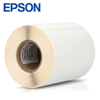 Epson 7113701 PP étiquettes mates 105 x 152 mm (d'origine) 084292