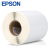 Epson 7113750 étiquette linerless haute brillance 102 mm x 33 m (d'origine) 084258 - 1