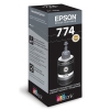 Epson 774 (T7741) réservoir d&#039;encre (d&#039;origine) - noir 026872