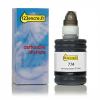 Epson 774 (T7741) réservoir d'encre (marque 123encre) - noir 026873