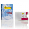 Epson 79 (T7913) cartouche d'encre magenta (marque 123encre) 026649